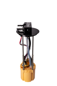 Fleece Performance 11-24 Dodge PowerFlo Lift Pump Assembly