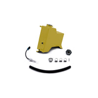 HSP Diesel 2011-2014 Chevrolet / GMC Factory Replacement Coolant Tank