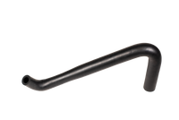 Fleece Performance 06-07 Dodge 2500/3500 Cummins Replacement EPDM Coolant Bypass Hose