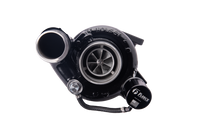 Fleece Performance 03-04 Dodge 5.9L Cummins 63mm Billet Holset Cheetah Turbocharger