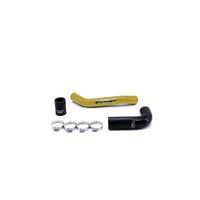 HSP Diesel 2015-2016 Chevrolet / GMC Upper Coolant Tube