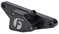 Fleece Performance 03-07 Dodge 5.9L Cummins Coolant Bypass Kit (03-05 Auto Trans)