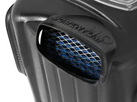 aFe Momentum HD PRO 10R Stage-2 Si Intake 05/07-10 GM Diesel Trucks V8-6.6L (td) LMM