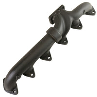 BD Diesel 03-07 Dodge 5.9L Cummins Pulse Exhaust Manifold Kit