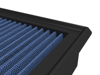 aFe MagnumFLOW Air Filters OER P5R A/F P5R Dodge Diesel Trucks 03-13 L6-5.9/6.7 (td)