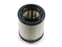 aFe ProGuard D2 Fluid Filters Fuel F/F FUEL Ford Diesel Trucks 11-16 V8-6.7L (td)