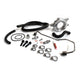 HSP Diesel CP3 Conversion Kit for 2011-2016 Silverado/Sierra 2500/3500 Duramax LML