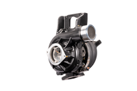 Fleece Performance 17-23 GM 2500/3500 6.6L L5P Duramax 63mm Cheetah Turbocharger