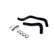 Fleece Performance 03-12 Dodge 2500/3500 Cummins 5.9L/6.7L Heater Feed and Return Hose Kit