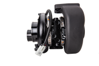 Fleece Performance 07.5-12 Dodge 6.7L Cummins 63mm Billet Holset VGT Cheetah Turbocharger