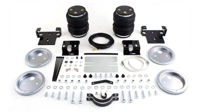 LoadLifter 5000 Air Spring Kit