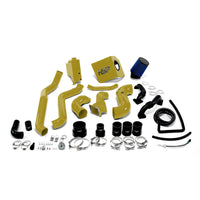 HSP Diesel 2013-2014 Chevrolet / GMC Deluxe Max Air Flow Bundle