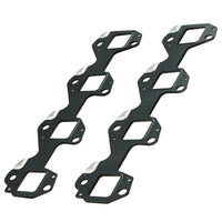 BD Diesel 01-16 Chevrolet Silverado/GMC Sierra 2500/3500 HD 6.6L Exhaust Manifold Kit