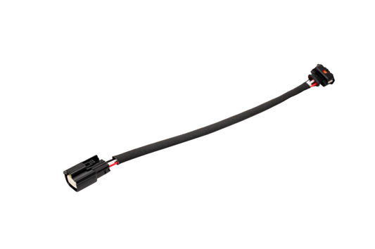 Fleece Performance 11-16 GM 2500-3500 Duramax Fuel Rail Pressure Harness