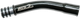 ATS Diesel 89-10 Ford Powerstroke w/E4OD/4R100/5R110 Transmission Dipstick & Oil Fill Tube