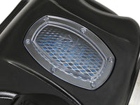 aFe Momentum HD PRO 10R Stage-2 Si Intake 05/07-10 GM Diesel Trucks V8-6.6L (td) LMM