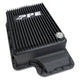 2003-2010 Ford Super Duty 6.0L/6.4L Power Stroke 5R110 Heavy-Duty Cast Aluminum Transmission Pan