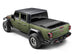 BAK 20-25 GM Silverado/Sierra HD 2500/3500 6.10ft. Bed BAKFlip MX4 TS