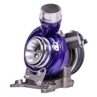 ATS Diesel 11-14 Ford Pickup 6.7L Power Stroke Aurora 4000 VNT Stage 2 Turbocharger Kit