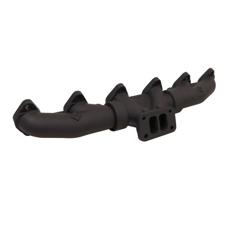 BD Diesel 88-98 Dodge 5.9L 12-Valve Cummins Pulse Exhaust Manifold Kit