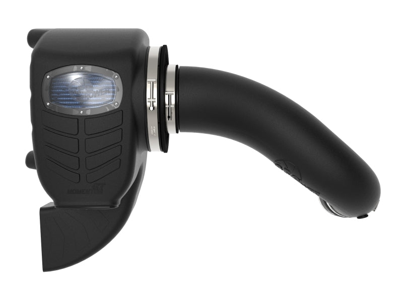 aFe Momentum GT PRO 5R Stage-2 Si Intake System Dodge Ram Trucks 09-14 V8 5.7L HEMI