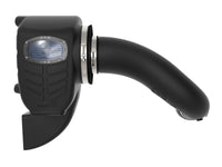 aFe Momentum GT PRO 5R Stage-2 Si Intake System Dodge Ram Trucks 09-14 V8 5.7L HEMI