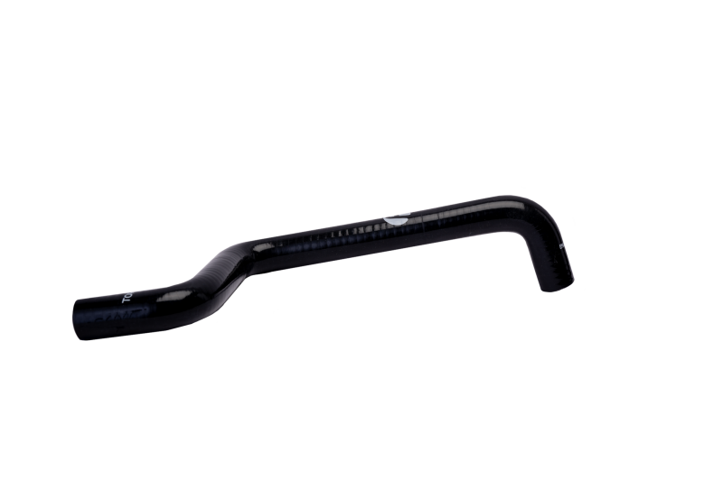 Fleece Performance 03-24 Ram 2500/3500 Cummins Heater Core Replacement Hose & Fitting