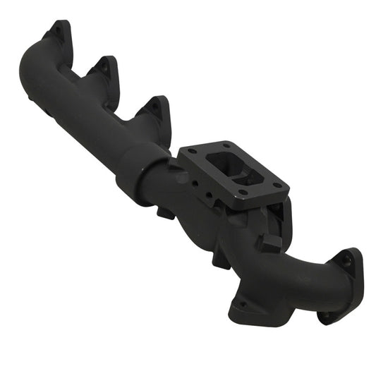 BD Diesel 13-18 RAM 3500/4500/5500 6.7L Cummins Cab & Chassis Exhaust Manifold Kit