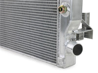 aFe 13-18 RAM Diesel Trucks L6-6.7L (td) BladeRunner Street Series Radiator
