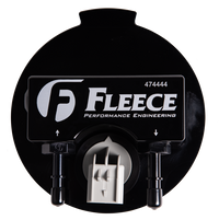 Fleece Performance 05-09 Dodge Ram w/ Cummins SureFlo Performance Sending Unit