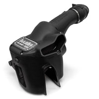 Banks Power 20-21 Ford F250/F350/F450 6.7L RAI, Ram Air Intake System - Dry Filter