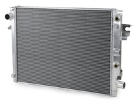 aFe 13-18 RAM Diesel Trucks L6-6.7L (td) BladeRunner Street Series Radiator