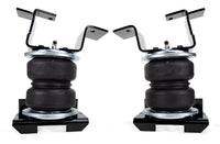 Air Lift LoadLifter 5000 Air Spring Kit for 2019 Ram 3500 (2WD & 4WD)