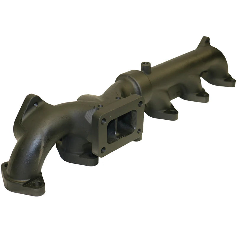 BD EXHAUST MANIFOLD 07.5-18 6.7L