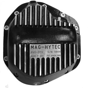 MAG-HYTEC DANA 60 FRONT DIFFERENTIAL COVER