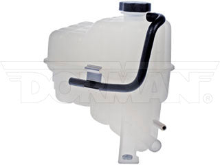 Coolant Reservoir 01-07 GM 6.6L LB7/LLY/LBZ