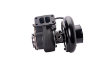 Fleece Performance 94-02 HX35 63mm FMW Holset Cheetah Turbocharger