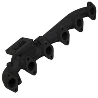 BD Diesel 13-18 RAM 3500/4500/5500 6.7L Cummins Cab & Chassis Exhaust Manifold Kit