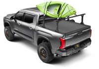 BAK 09-18 Dodge Ram 1500/2500/3500 & 20-23 2500/3500 (w/o Ram Box) 6.4ft Bed Revolver X4ts