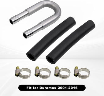 compare product