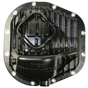 BD Diesel Differential Cover Front - AA 14-9.25 - 03-13 Dodge 2500/03-12 3500