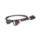 Fleece Performance 17-18 Ford F-250/F-350 6.7L Power Stroke Charging Circuit Harness