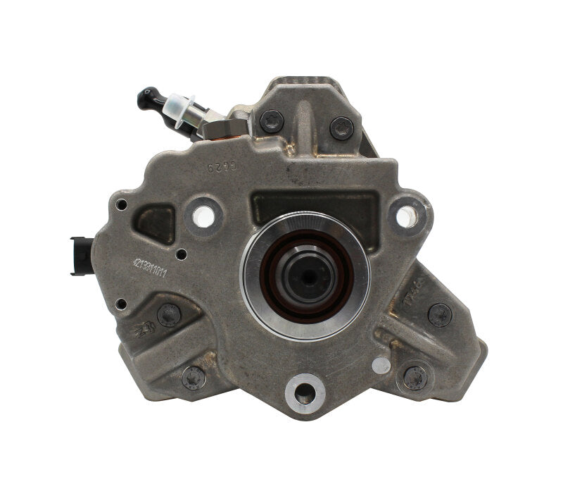 Fleece Performance 06-10 GM Duramax LBZ/LMM CP3 Injection Pump