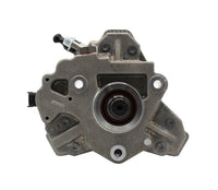 Fleece Performance 06-10 GM Duramax LBZ/LMM CP3 Injection Pump