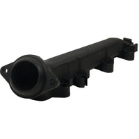 BD Diesel 19-24 Dodge/Ram 1500 DT 5.7L Hemi Passenger Side Exhaust Manifold