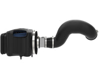 aFe Momentum GT Stage-2 Si PRO 5R Intake System GM Trucks/SUVs V8 4.8L/5.3L/6.0L/6.2L (GMT900) Elect