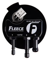Fleece Performance 04.5-10 GM Duramax SureFlo Performance Sending Unit
