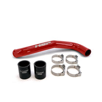 HSP Diesel L5P 2017-2019 Upper Coolant Tube