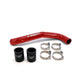 HSP Diesel L5P 2017-2019 Upper Coolant Tube
