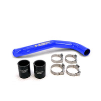 HSP Diesel L5P 2017-2019 Upper Coolant Tube